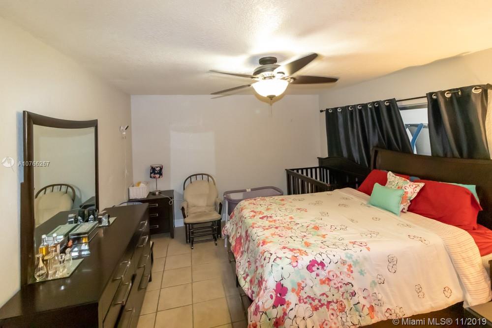 AUDUBON CLUSTER WEST - Residential