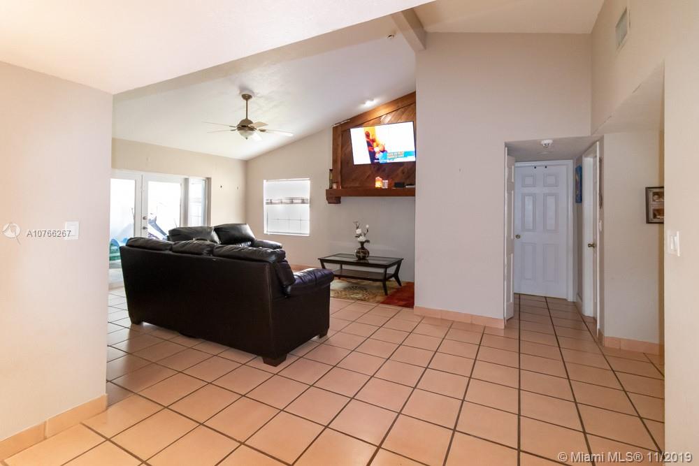 AUDUBON CLUSTER WEST - Residential