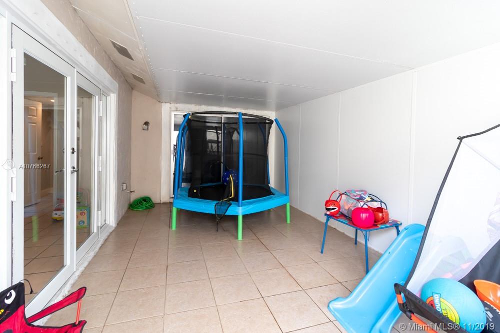 AUDUBON CLUSTER WEST - Residential