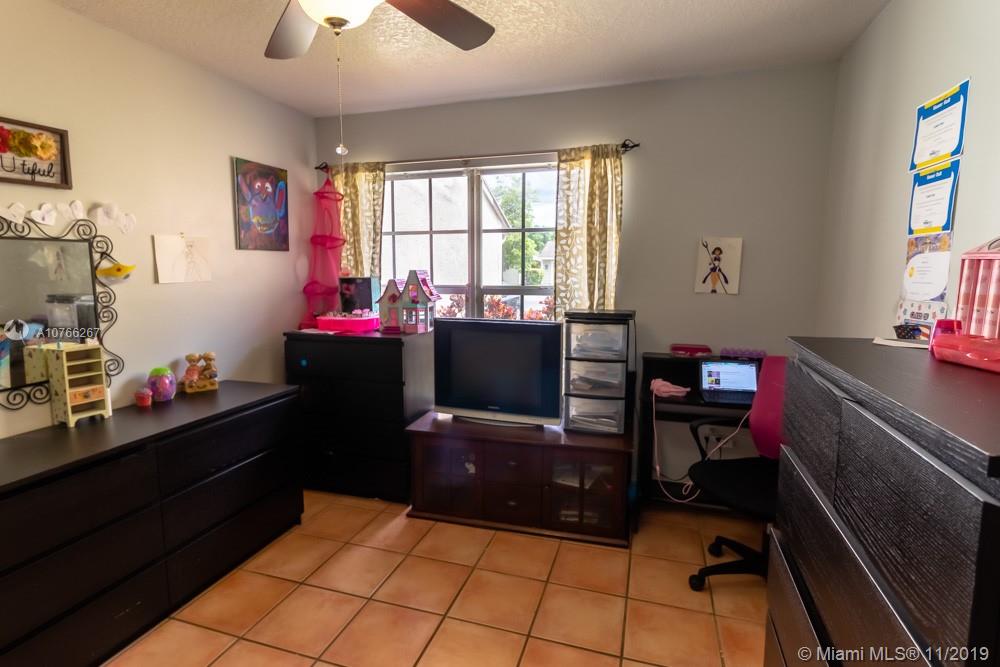 AUDUBON CLUSTER WEST - Residential