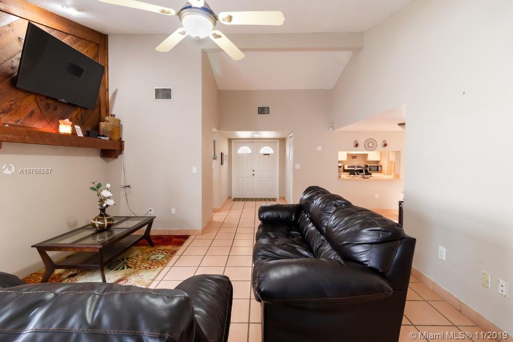 AUDUBON CLUSTER WEST - Residential