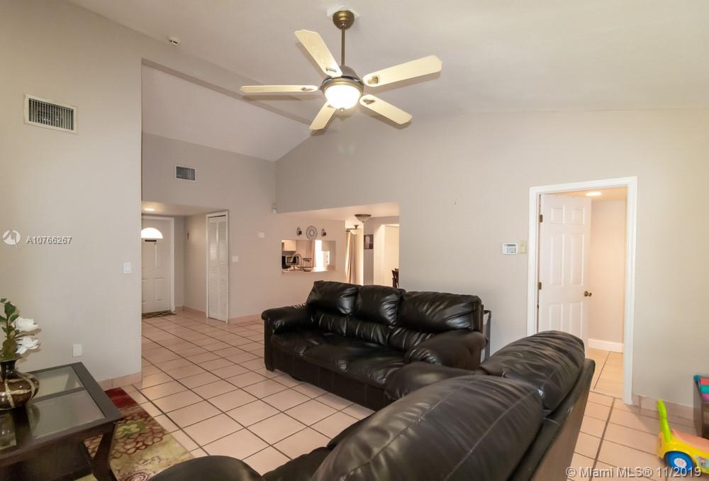 AUDUBON CLUSTER WEST - Residential