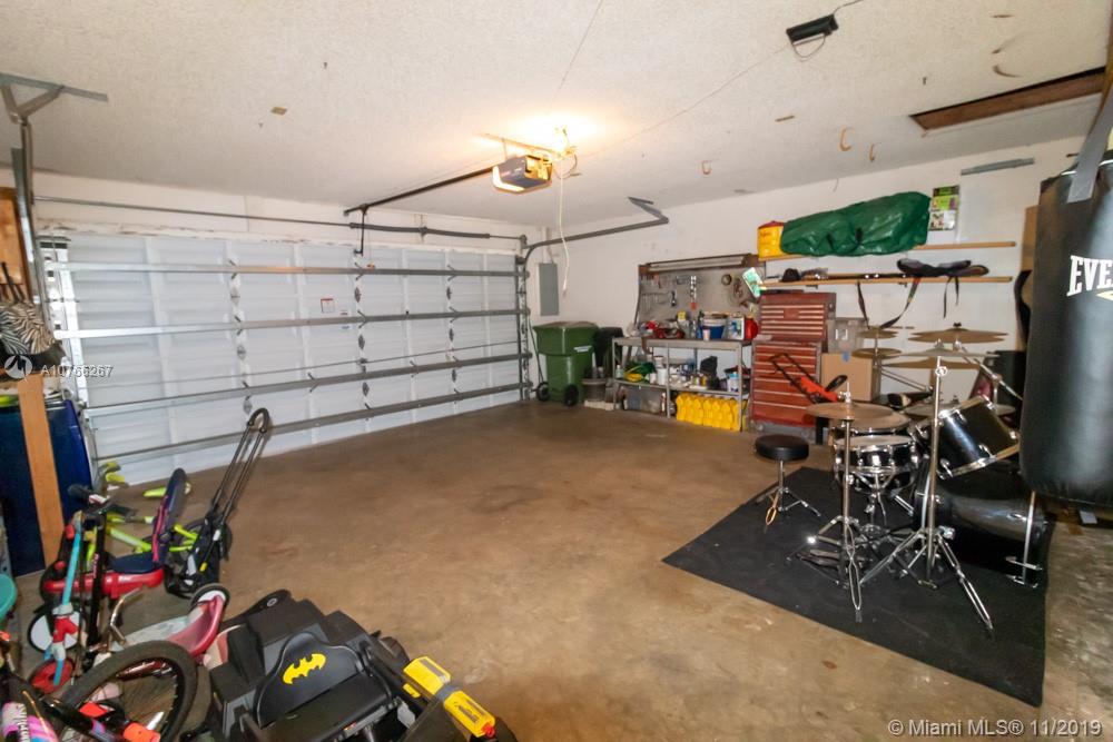 AUDUBON CLUSTER WEST - Residential