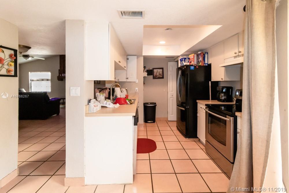 AUDUBON CLUSTER WEST - Residential