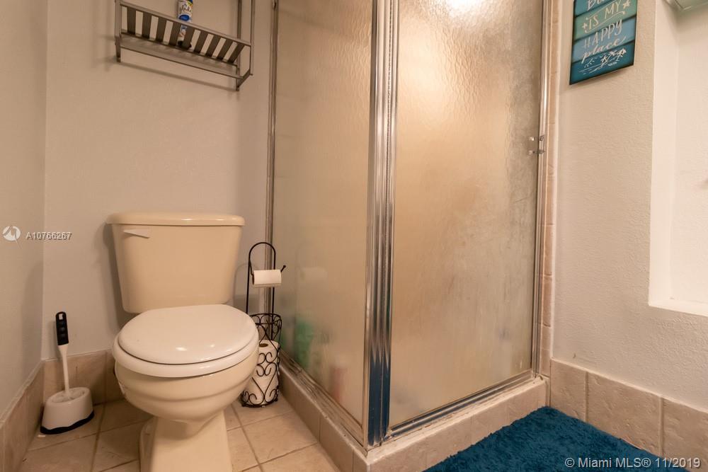 AUDUBON CLUSTER WEST - Residential