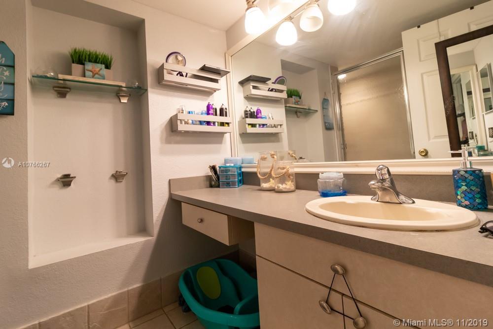 AUDUBON CLUSTER WEST - Residential