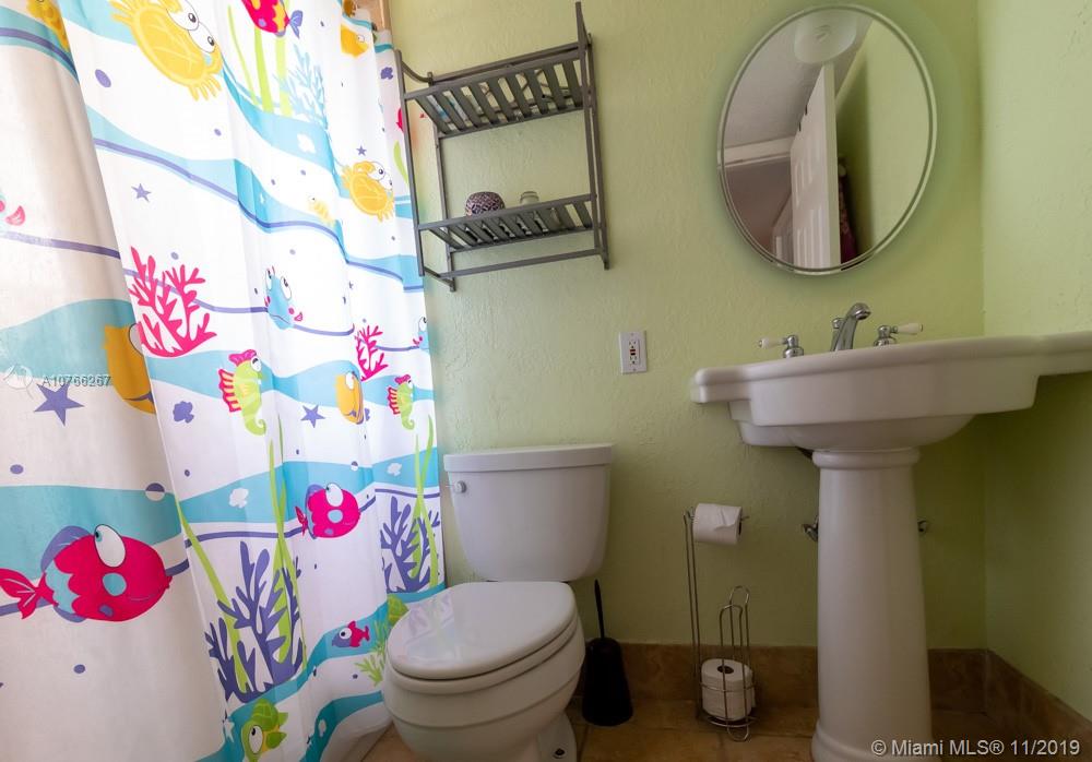 AUDUBON CLUSTER WEST - Residential