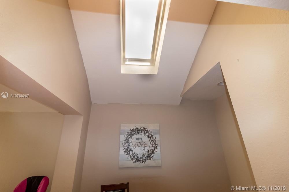 AUDUBON CLUSTER WEST - Residential