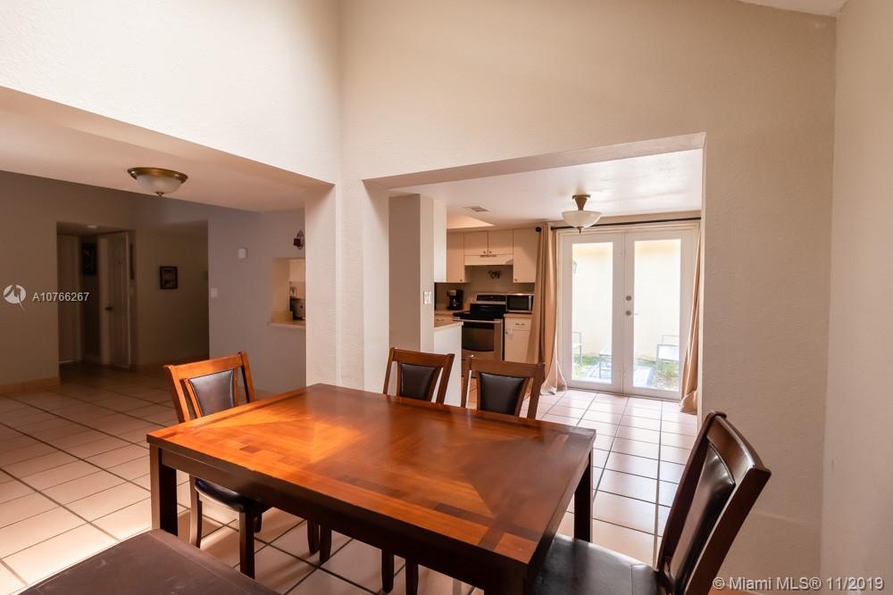 AUDUBON CLUSTER WEST - Residential