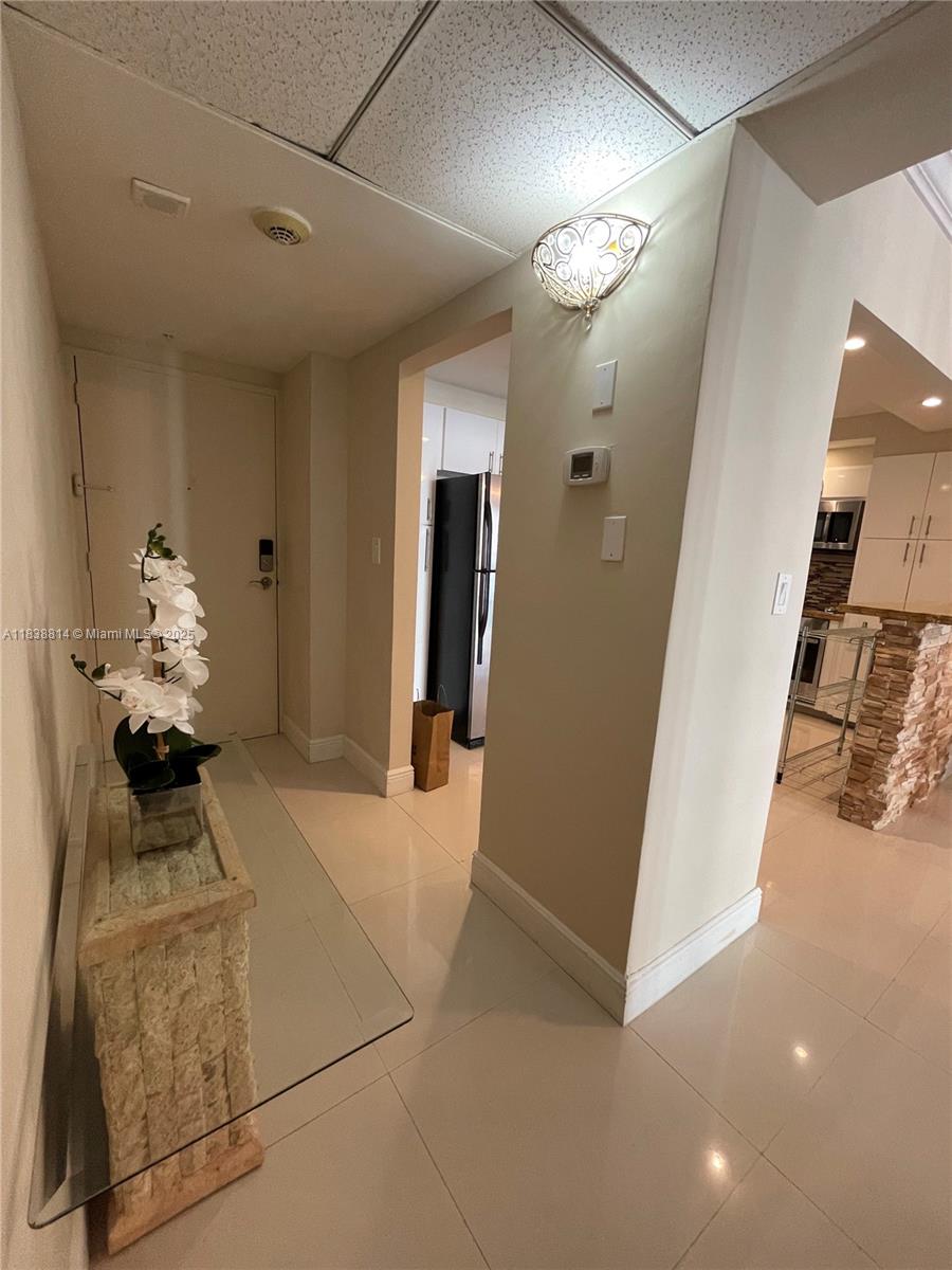 OCEANVIEW BUILDING A COND - Residential