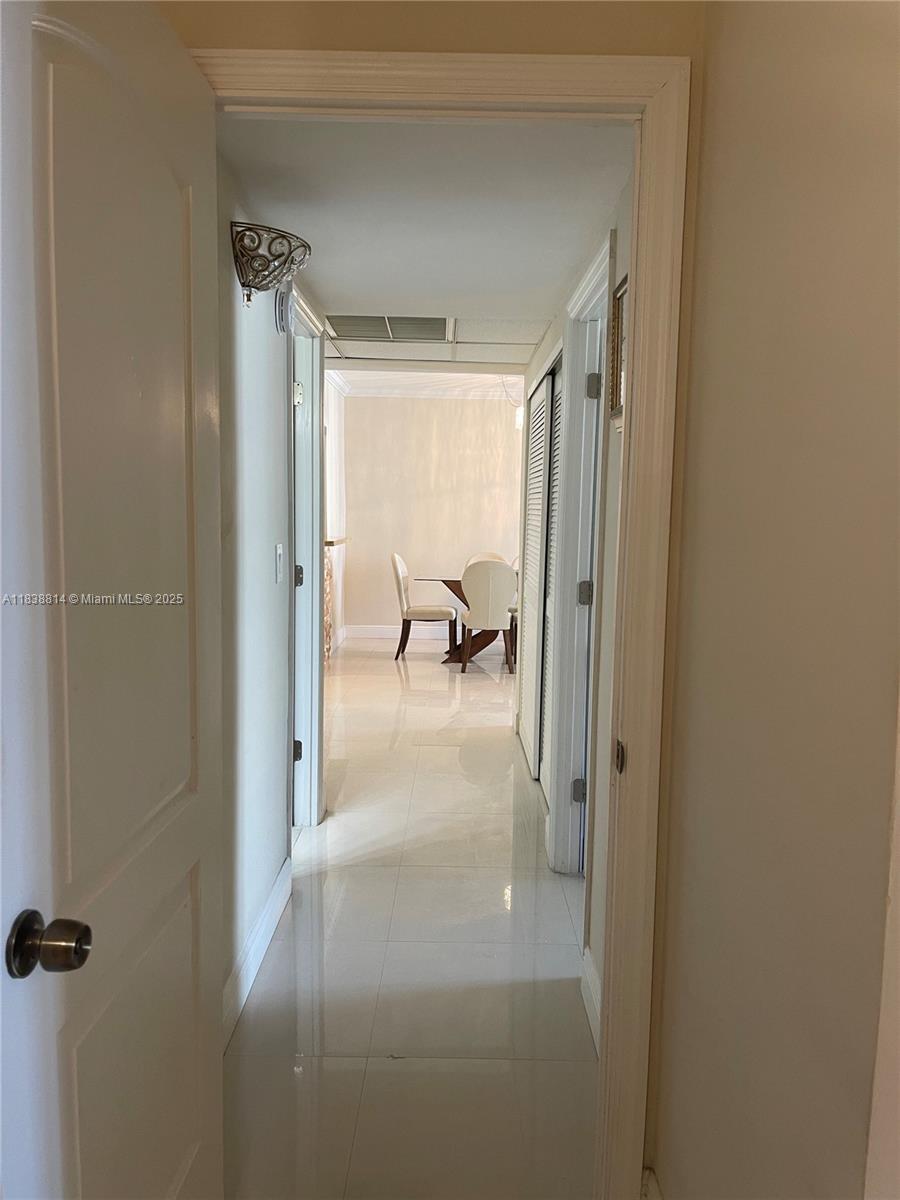 OCEANVIEW BUILDING A COND - Residential