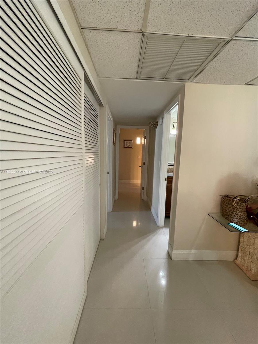 OCEANVIEW BUILDING A COND - Residential