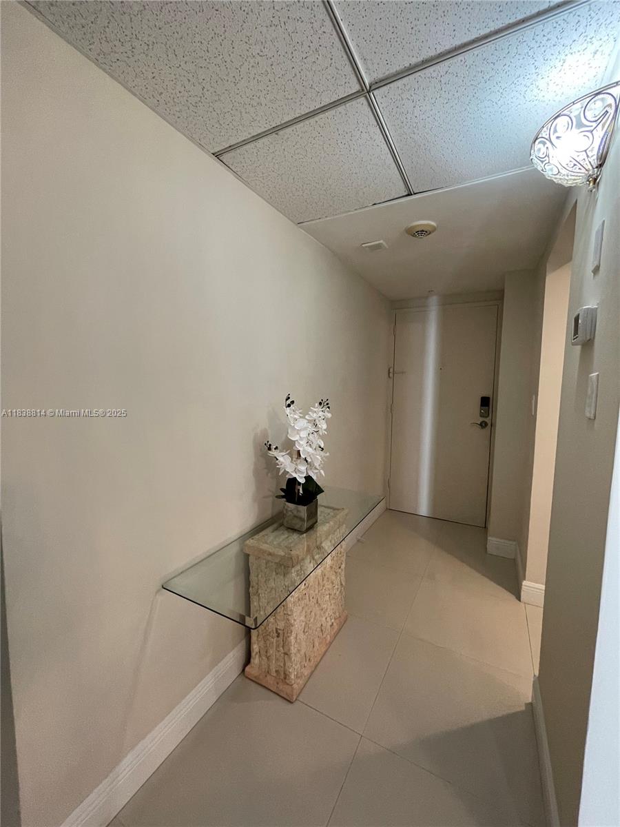 OCEANVIEW BUILDING A COND - Residential