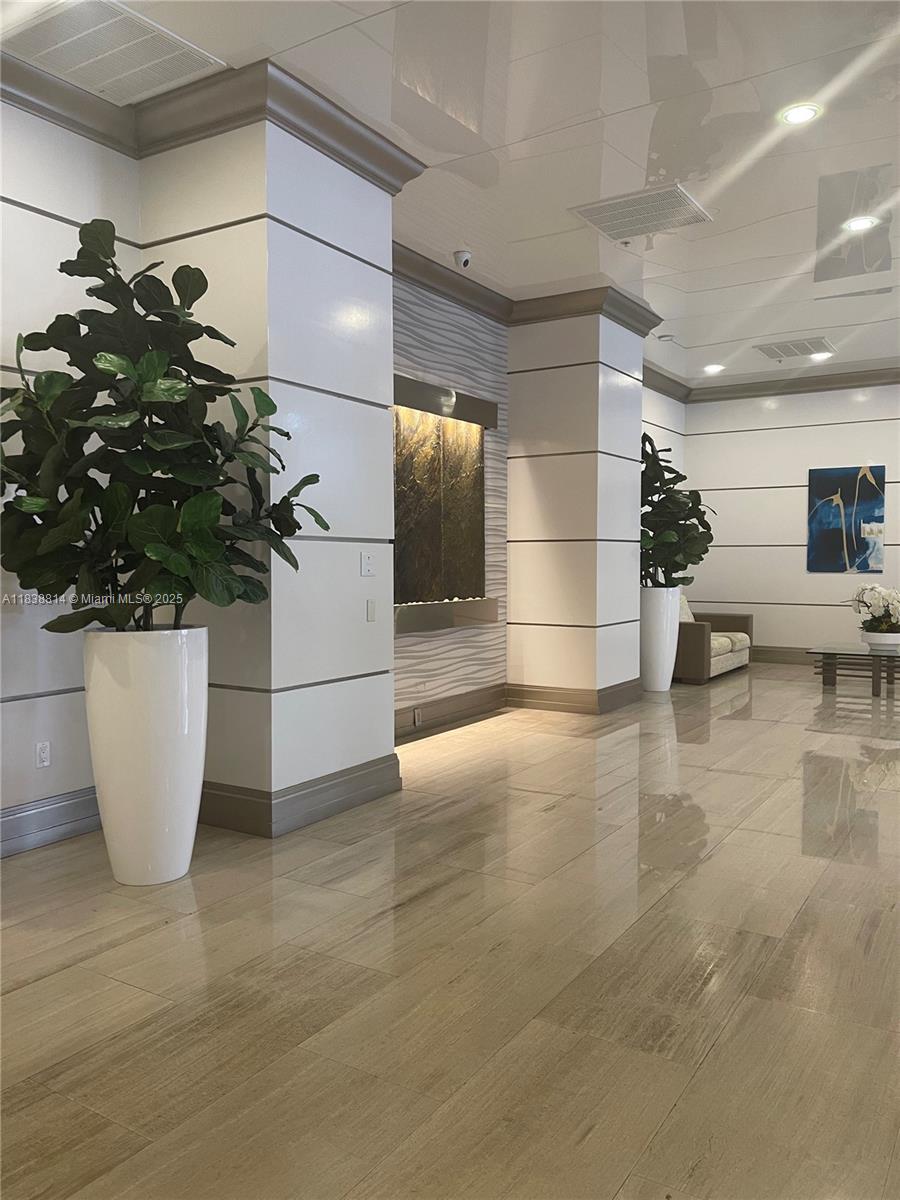 OCEANVIEW BUILDING A COND - Residential