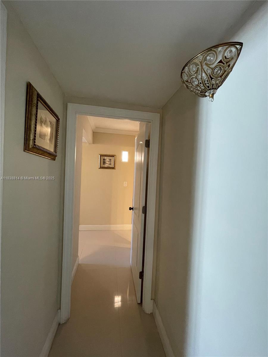 OCEANVIEW BUILDING A COND - Residential