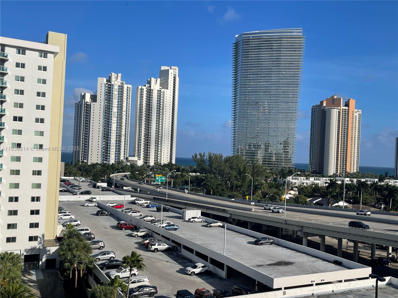 Welcome to your dream condo in the heart of Sunny Isles Beach! This spacious 2-bedroom, 2-bathroom gem, featuring a versatile den that can easily be converted into a 3rd bed, offers the perfect blend of comfort and style. Featuring 2 private access doors, abundant storage space, and breathtaking views of the iconic Collins Avenue, this residence lives like a luxury resort. With easy access to the ocean, world-class dining, and shopping, this is more than just a home—it’s a lifestyle. Don’t miss out on this incredible opportunity! Prime Sunny Isles location, minutes away from the Beach, Aventura Mall. Located across the street from Sunny Isles Beach. Full-service building with a swimming pool overlooking the Intracoastal. Lease ends August 31, 2025.