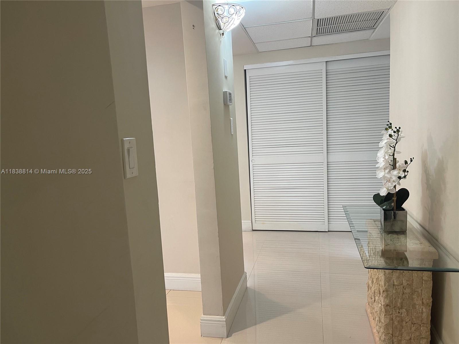 OCEANVIEW BUILDING A COND - Residential