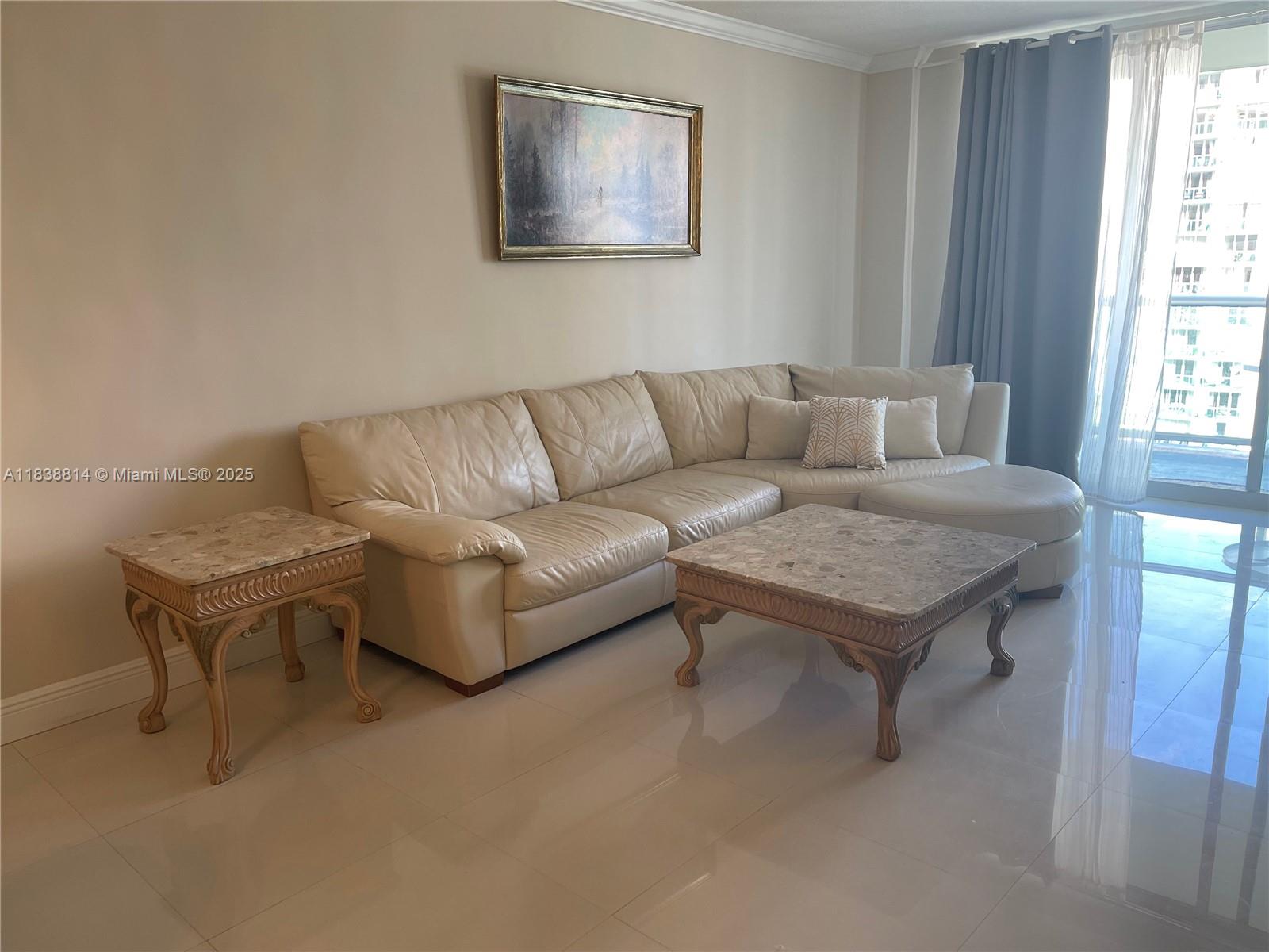 OCEANVIEW BUILDING A COND - Residential