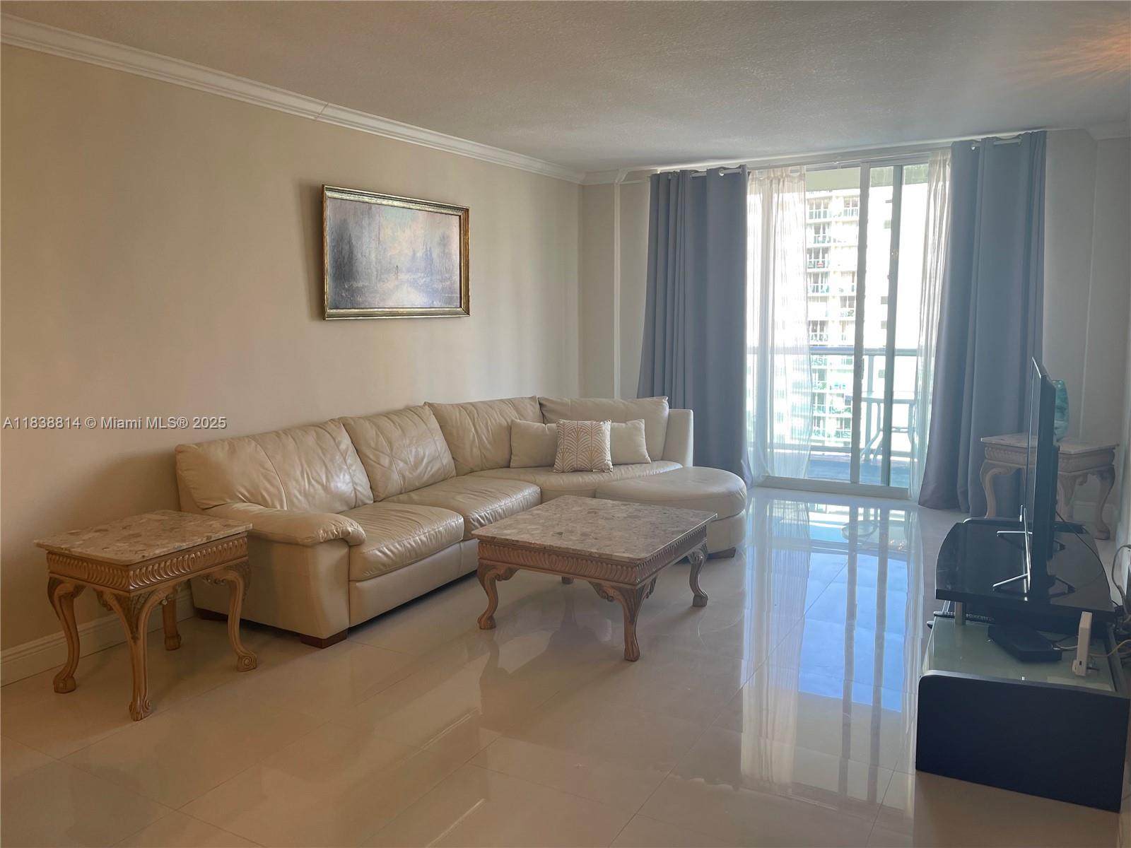 OCEANVIEW BUILDING A COND - Residential