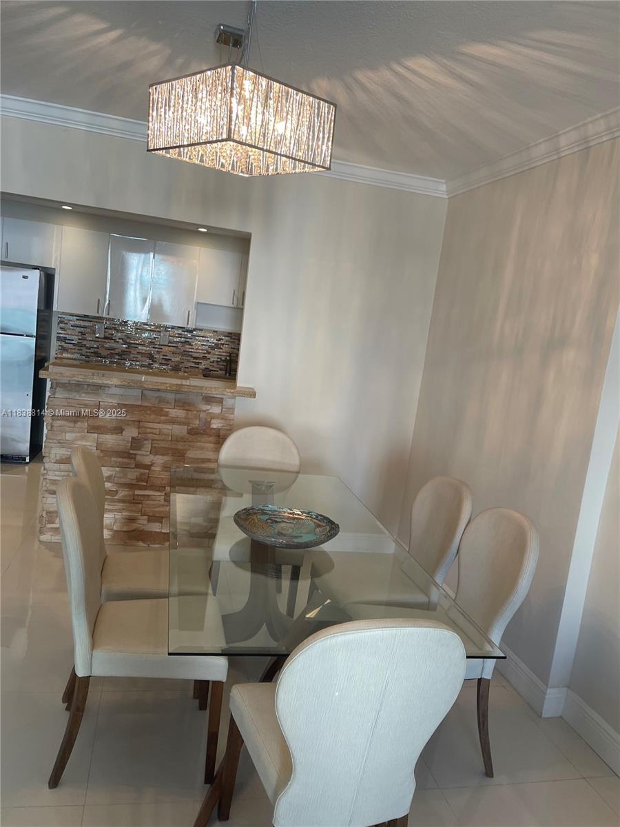 OCEANVIEW BUILDING A COND - Residential