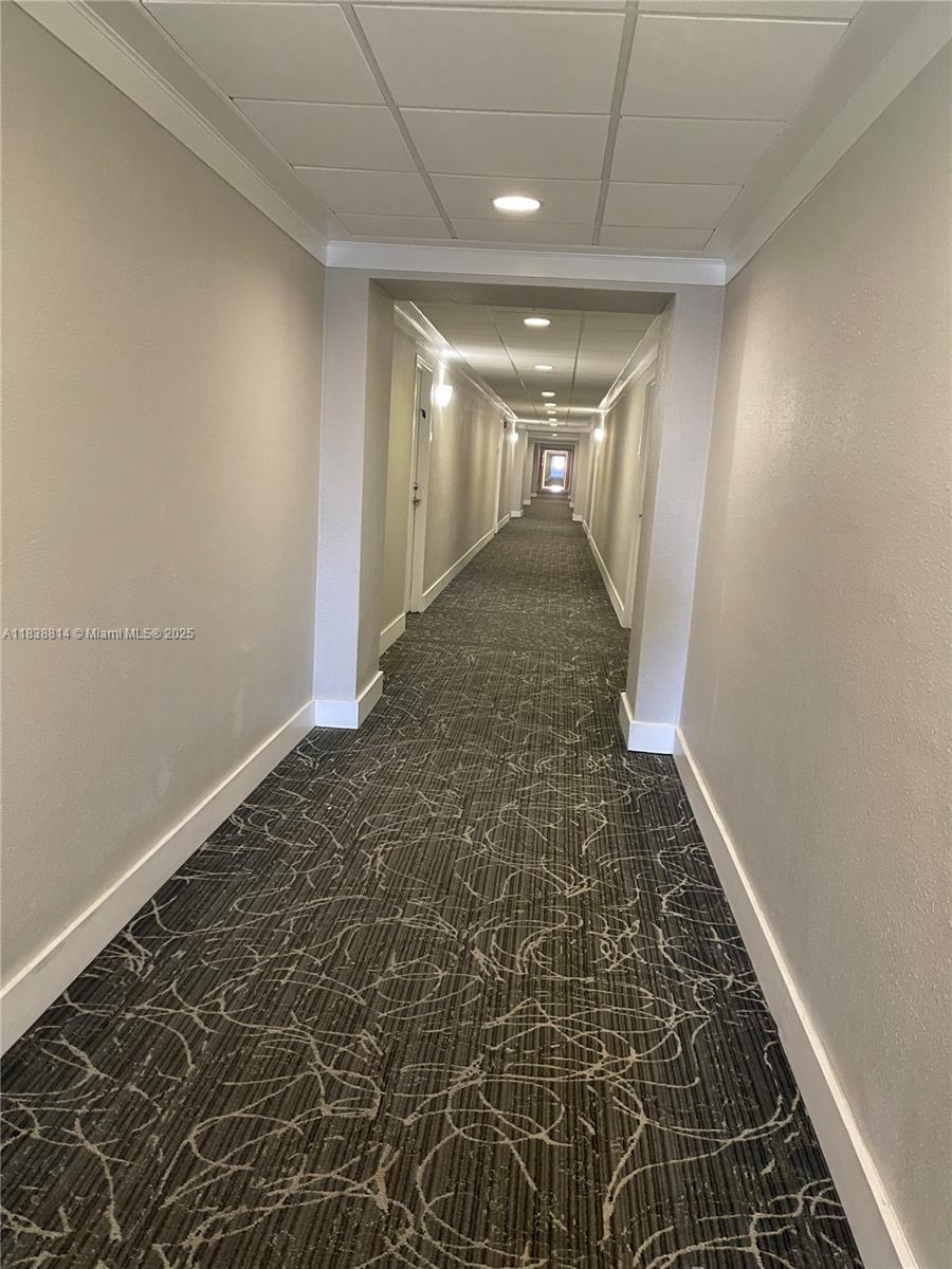 OCEANVIEW BUILDING A COND - Residential