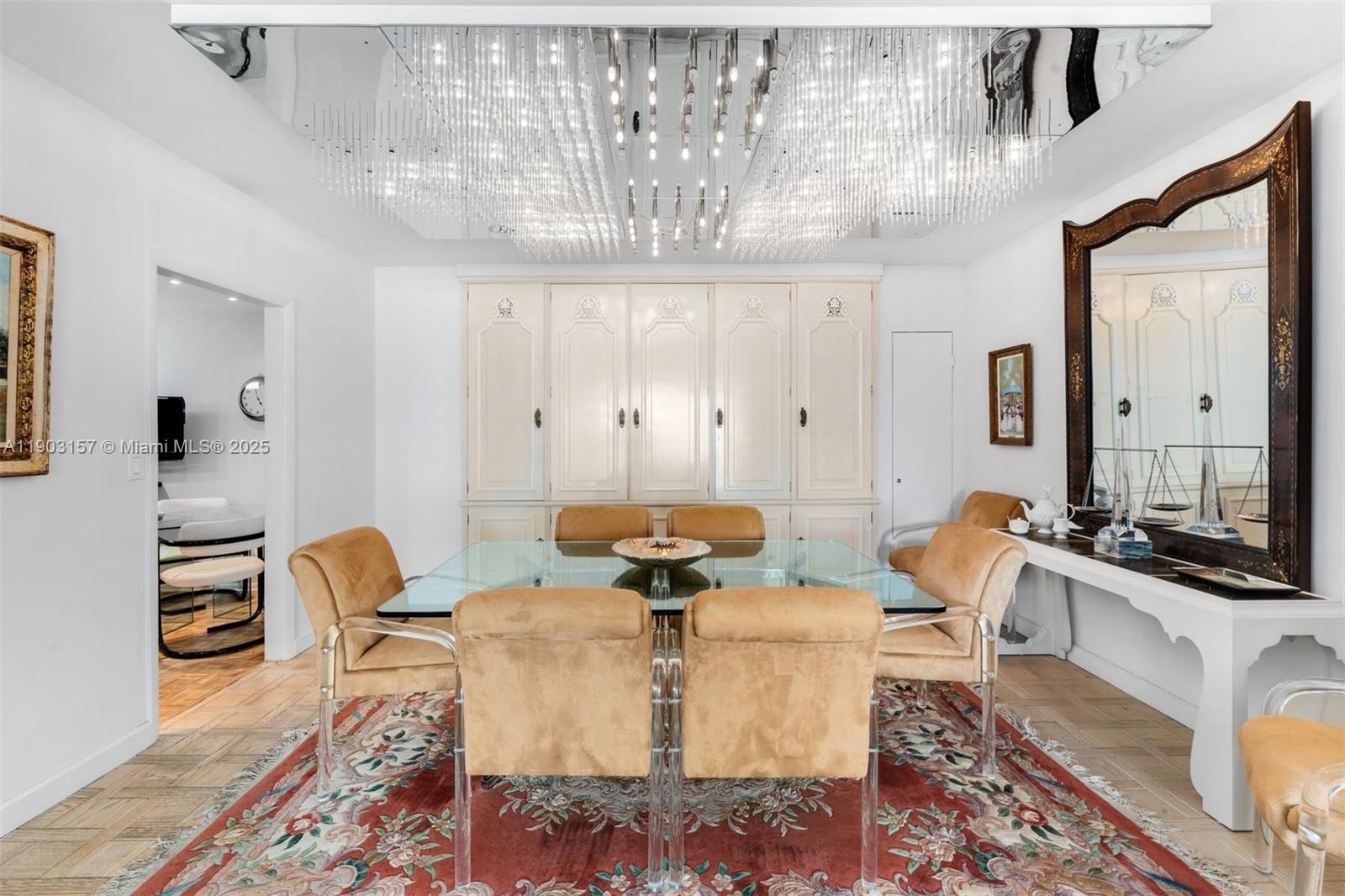 10155 Collins Ave 307