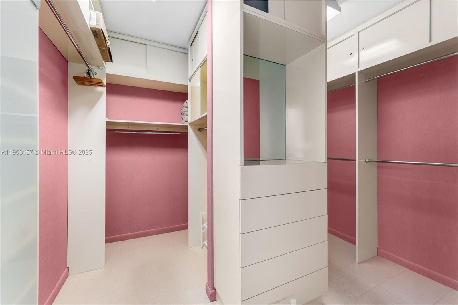 BAL HARBOUR 101 CONDO - Residential