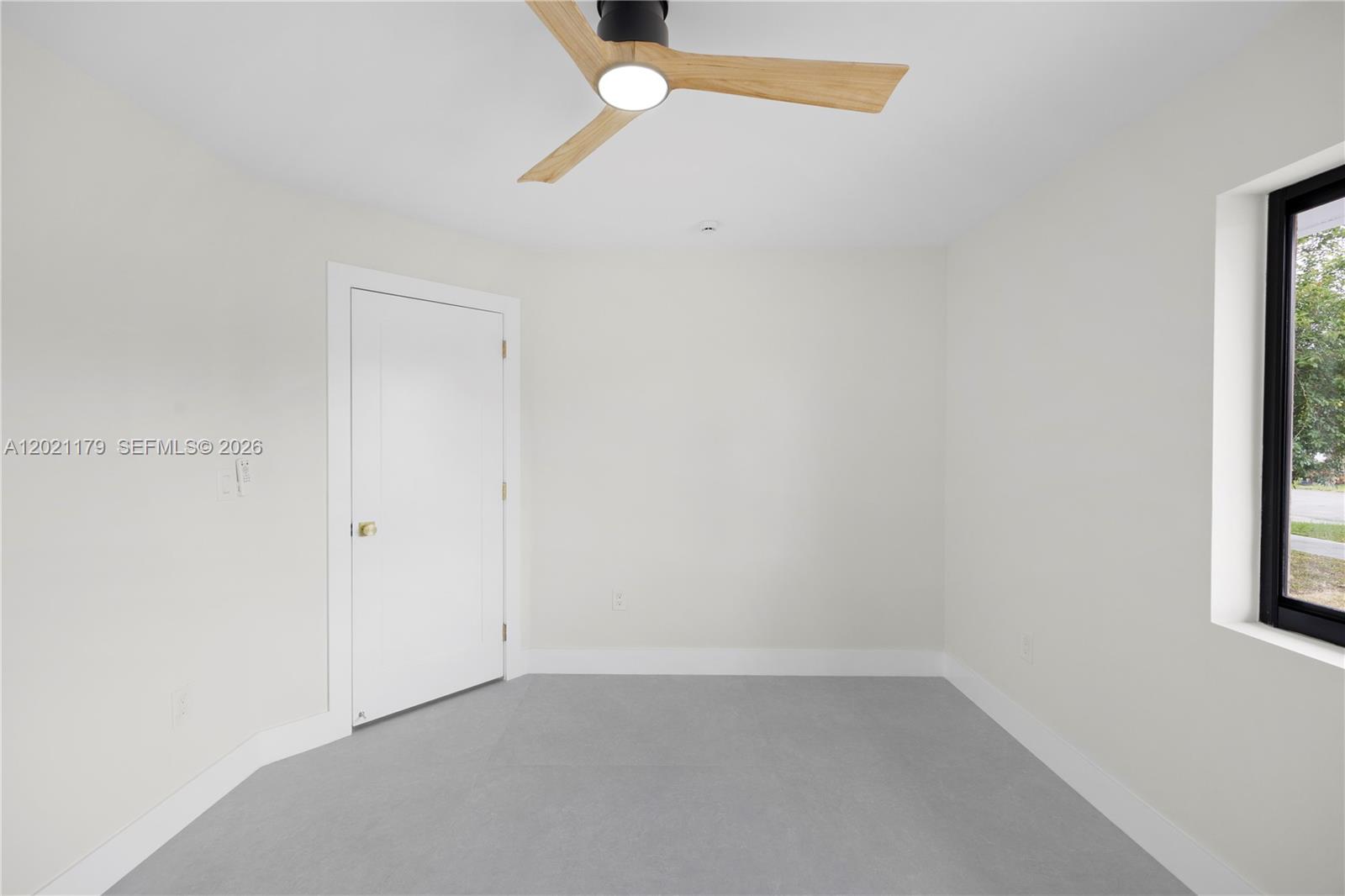 P.I. ESTATES - Residential