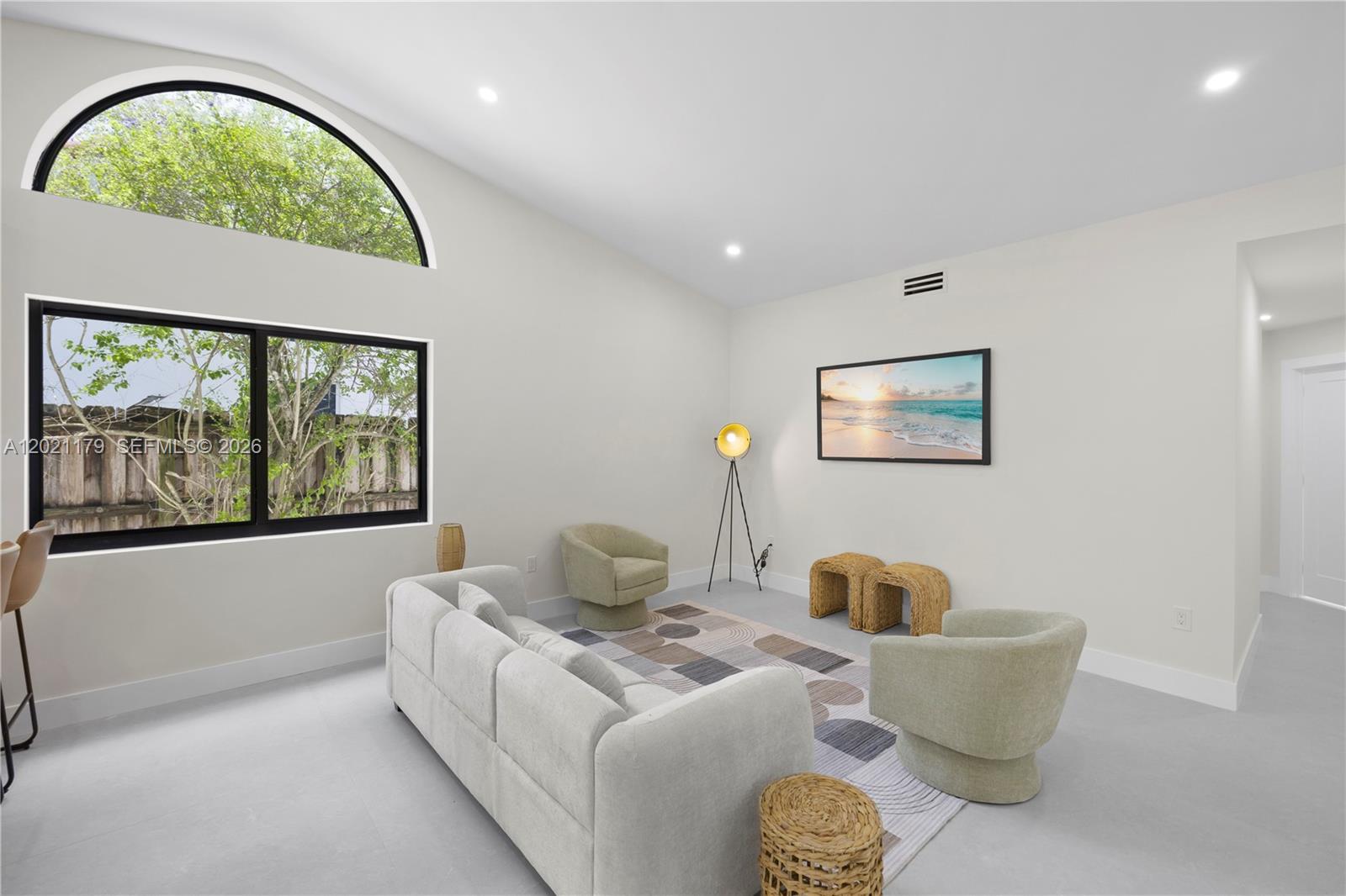 P.I. ESTATES - Residential