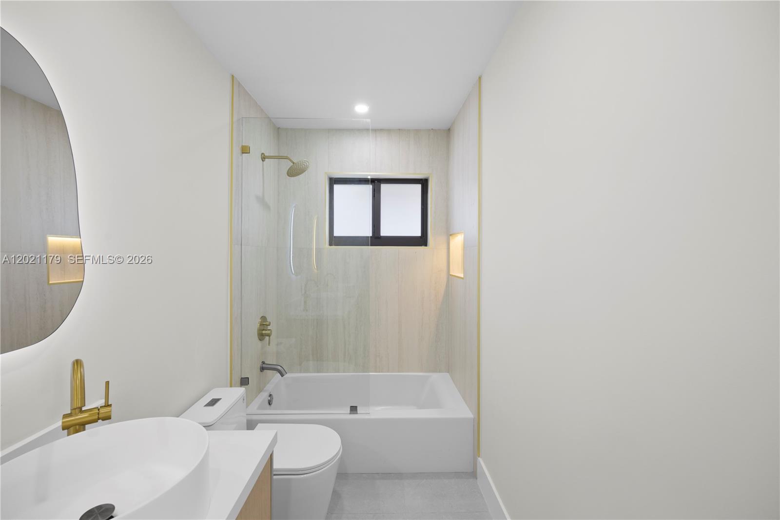 P.I. ESTATES - Residential
