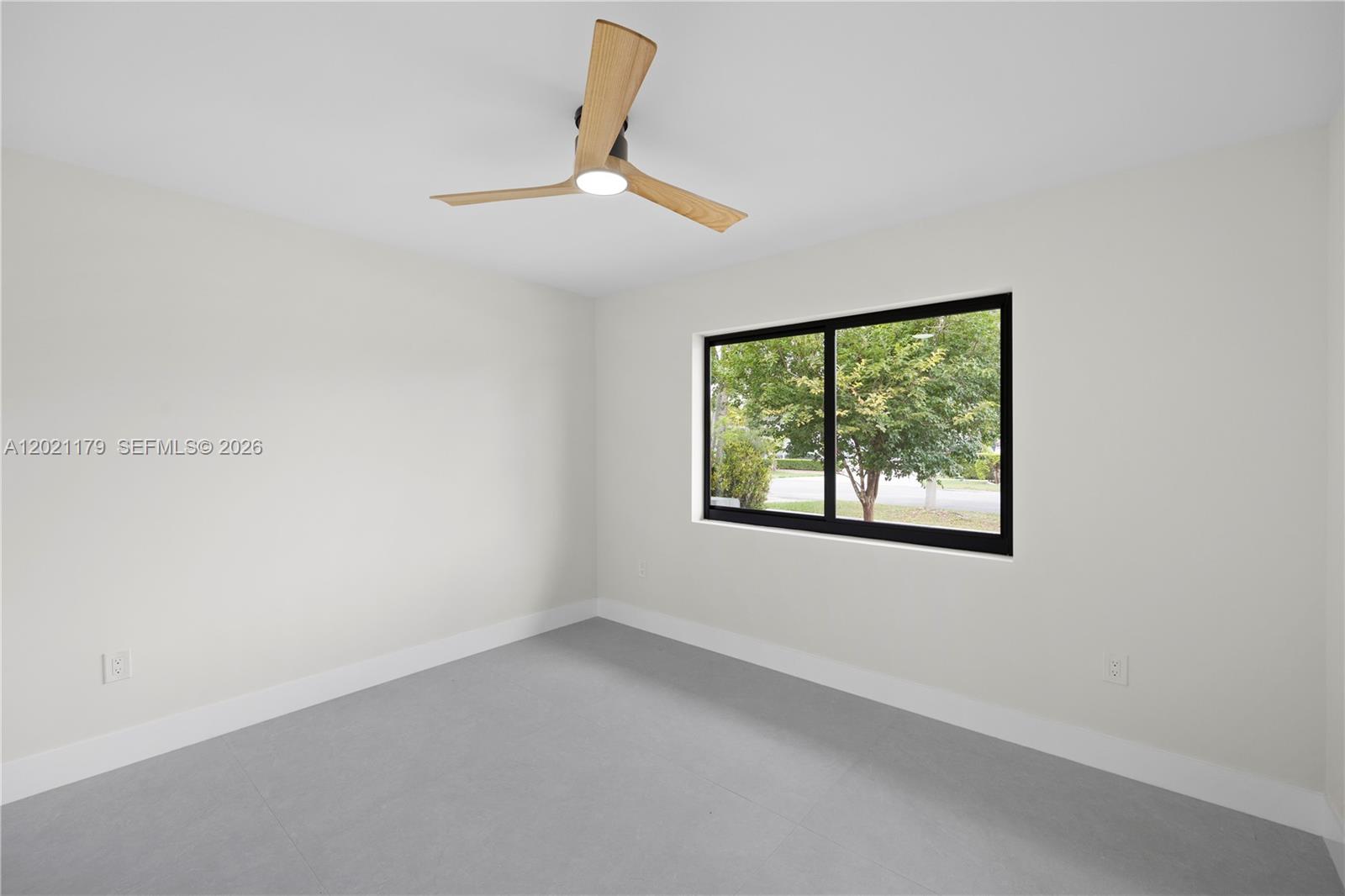P.I. ESTATES - Residential