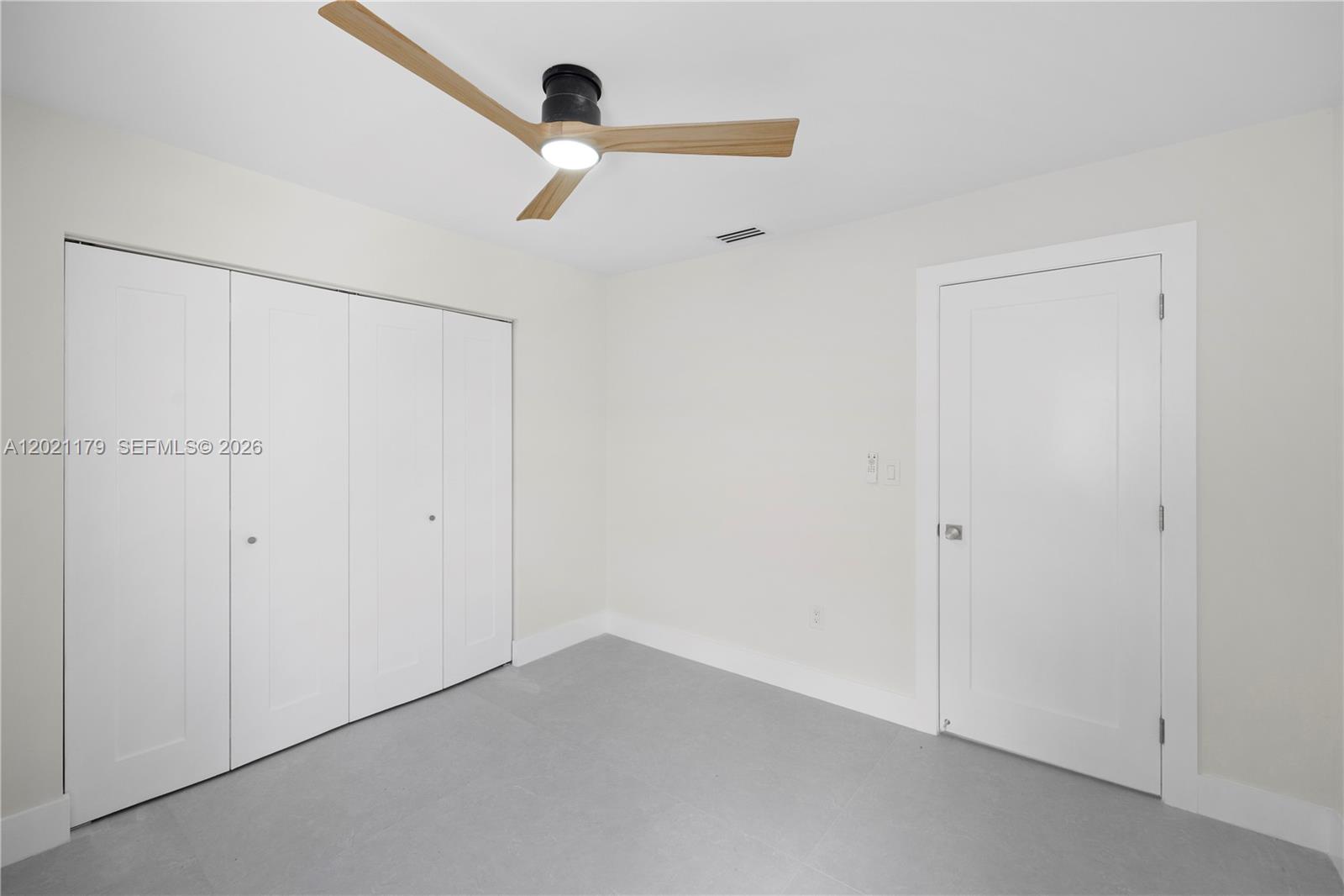 P.I. ESTATES - Residential