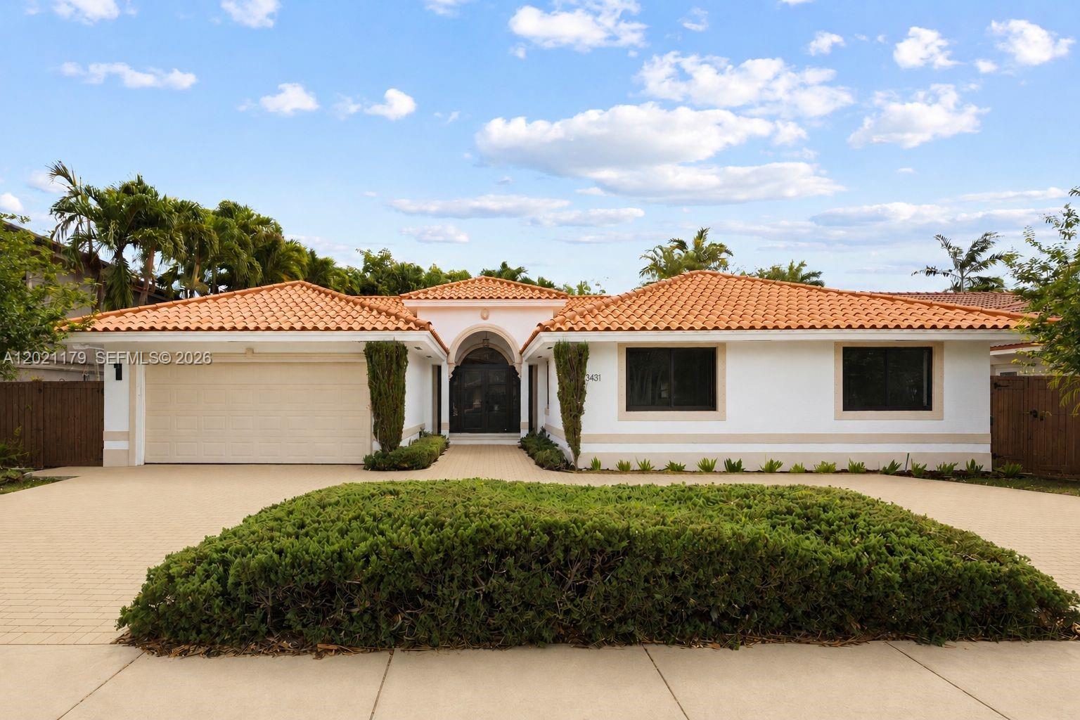 3431 SW 143rd Pl
