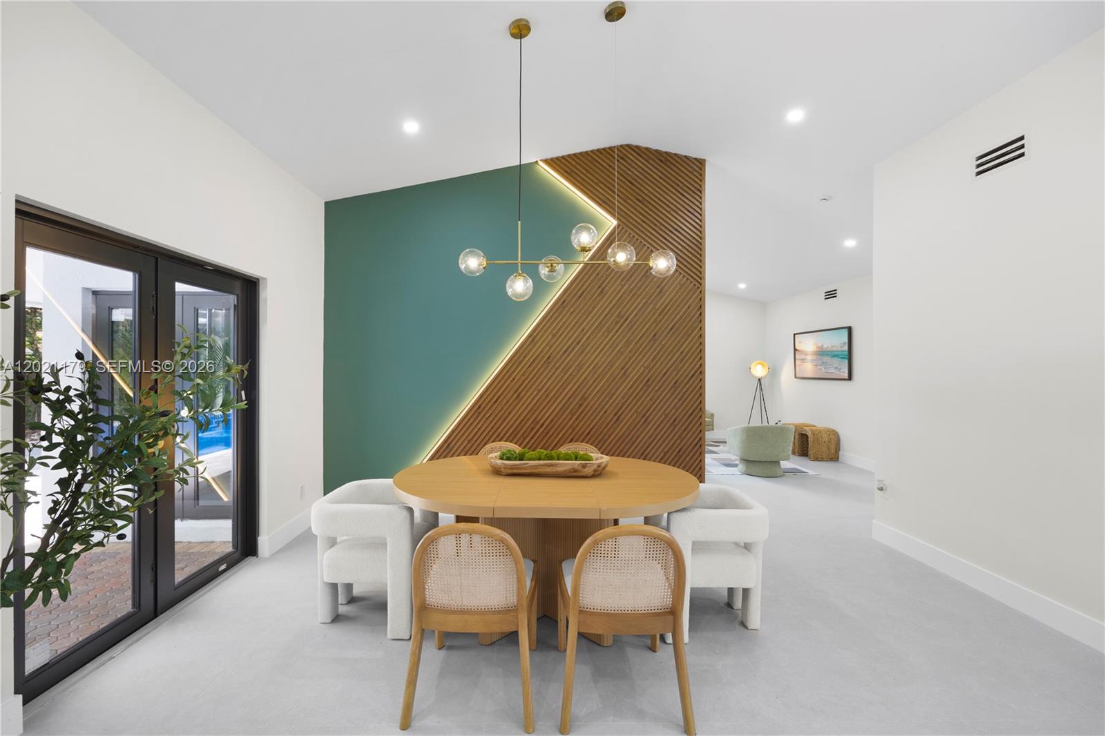 P.I. ESTATES - Residential