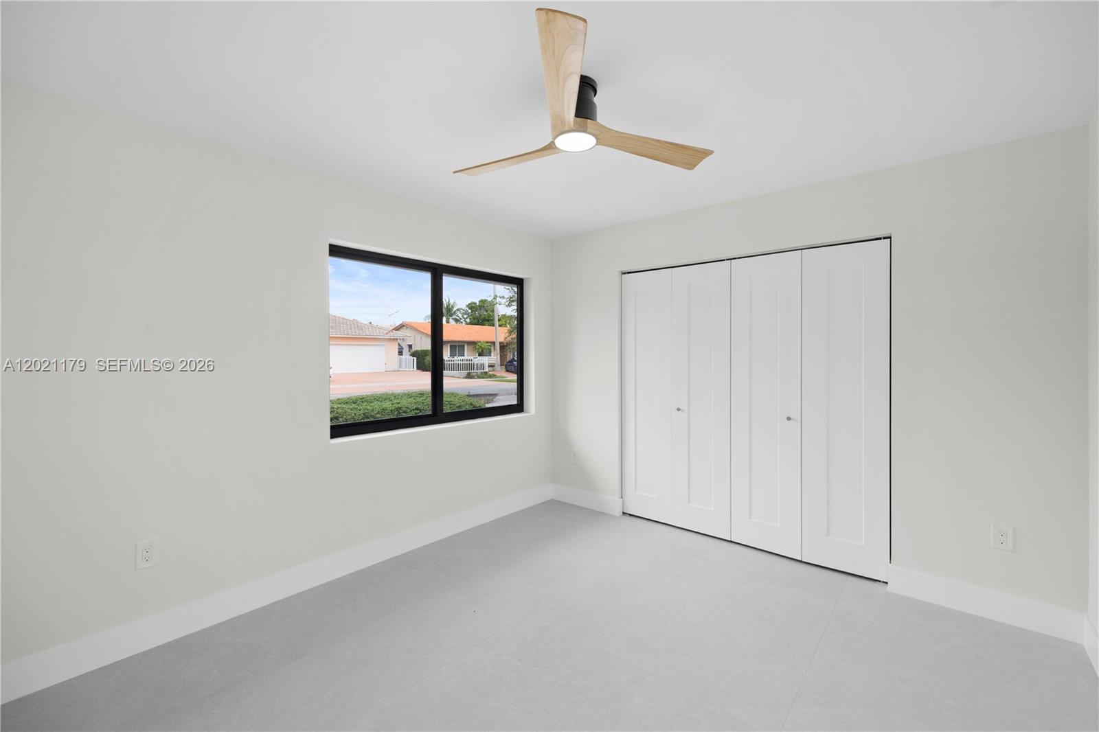 P.I. ESTATES - Residential