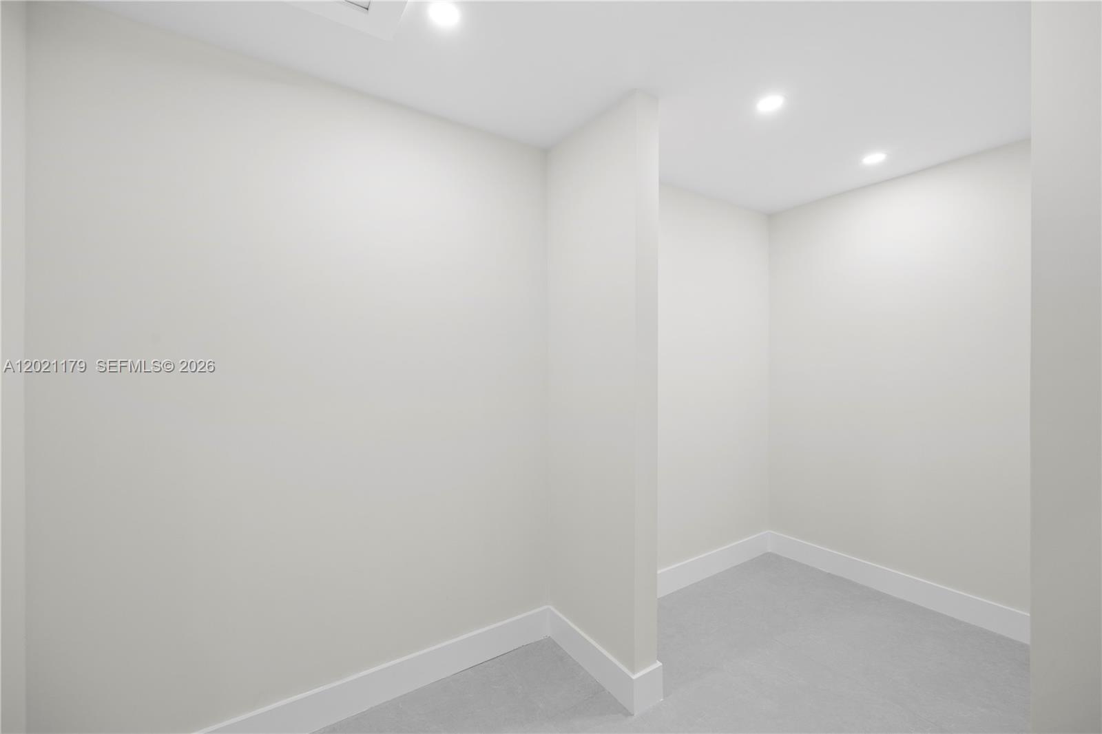 P.I. ESTATES - Residential
