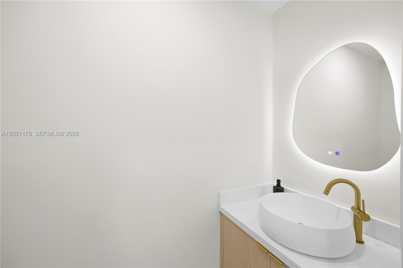 P.I. ESTATES - Residential