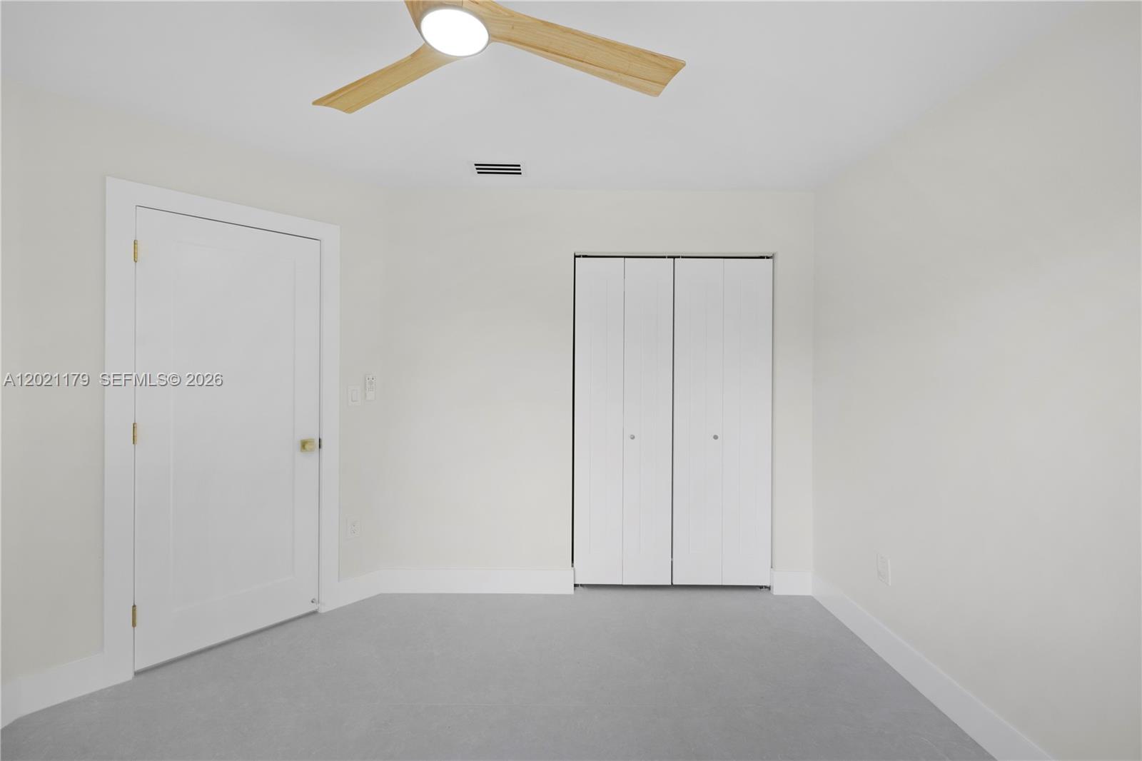 P.I. ESTATES - Residential