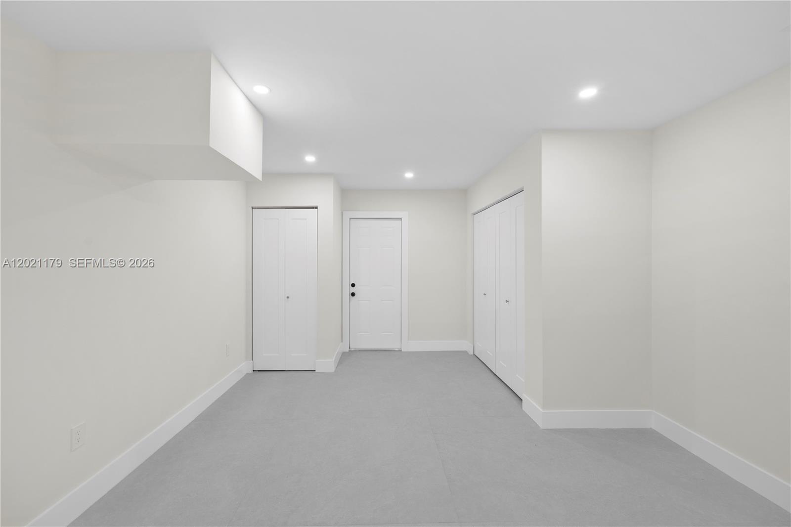 P.I. ESTATES - Residential