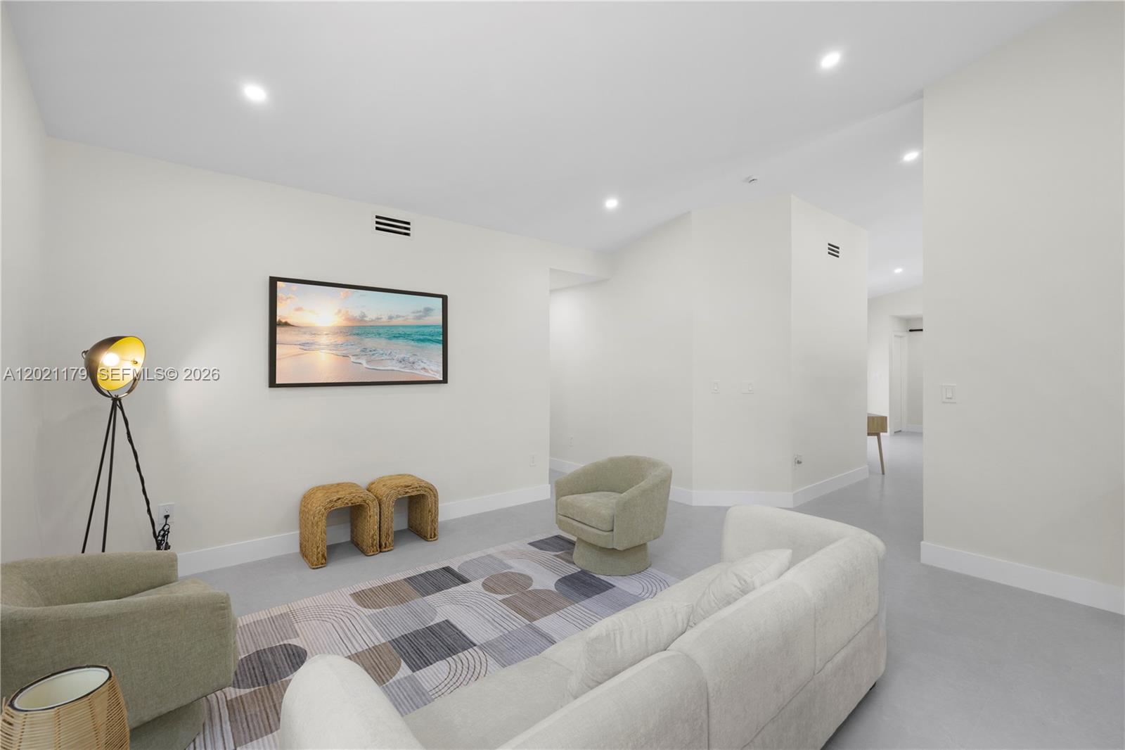 P.I. ESTATES - Residential
