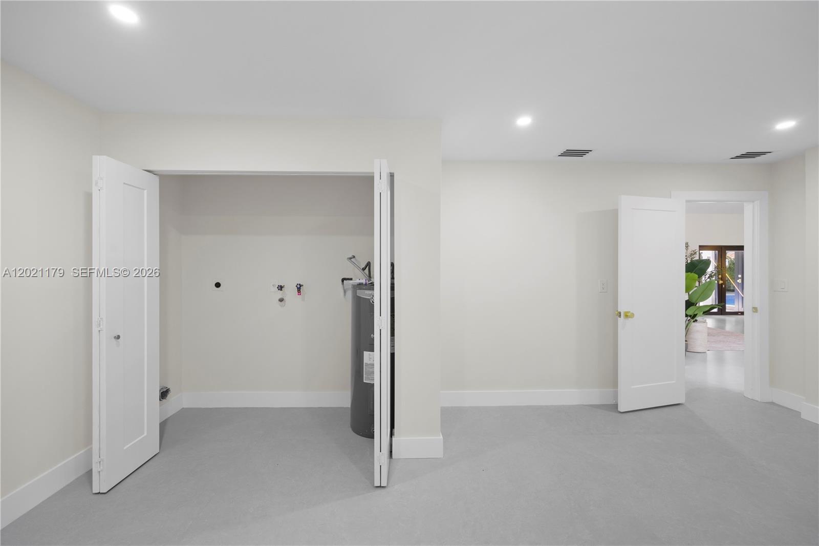 P.I. ESTATES - Residential