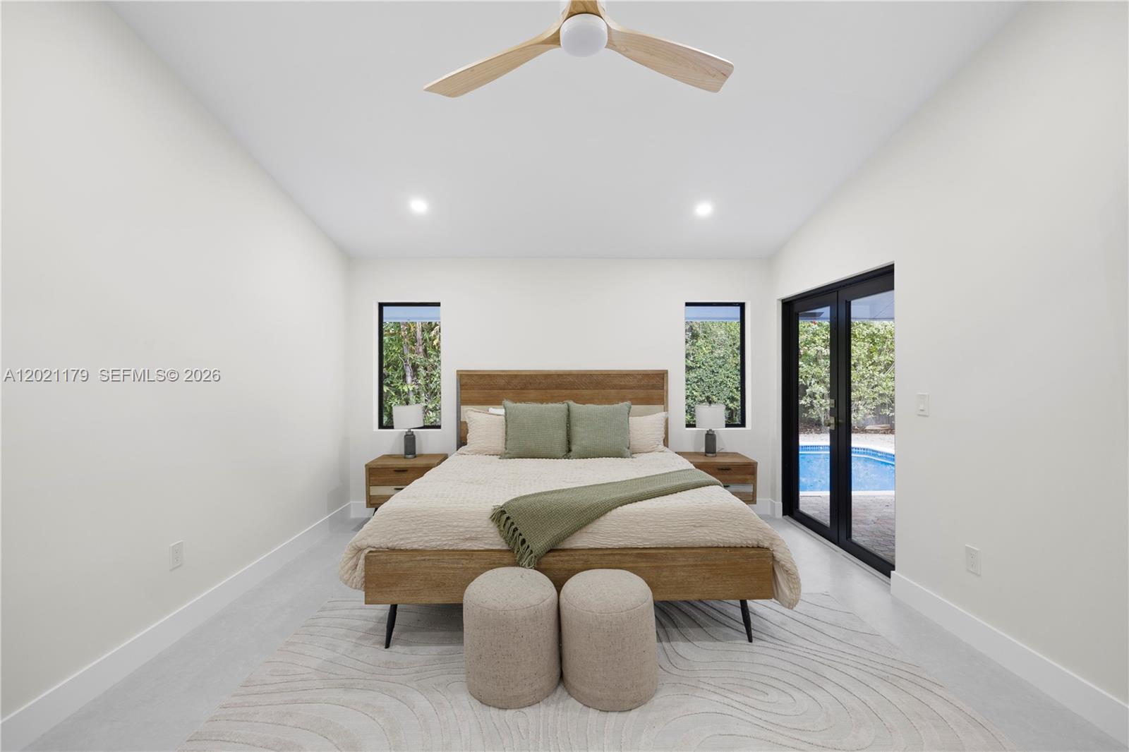 P.I. ESTATES - Residential