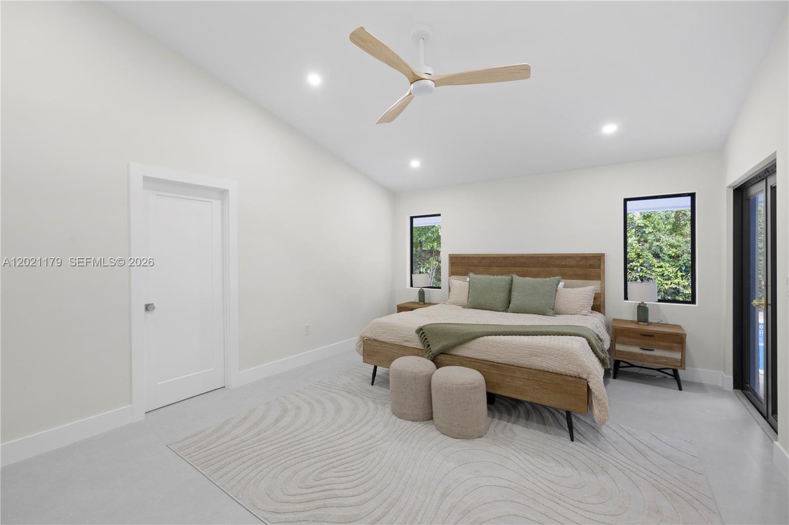 P.I. ESTATES - Residential