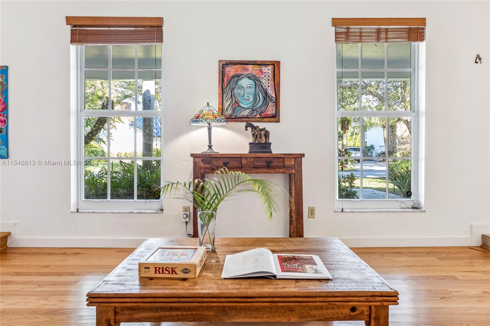 THIRD ADDN TO KENDALL EAS - Residential Lease