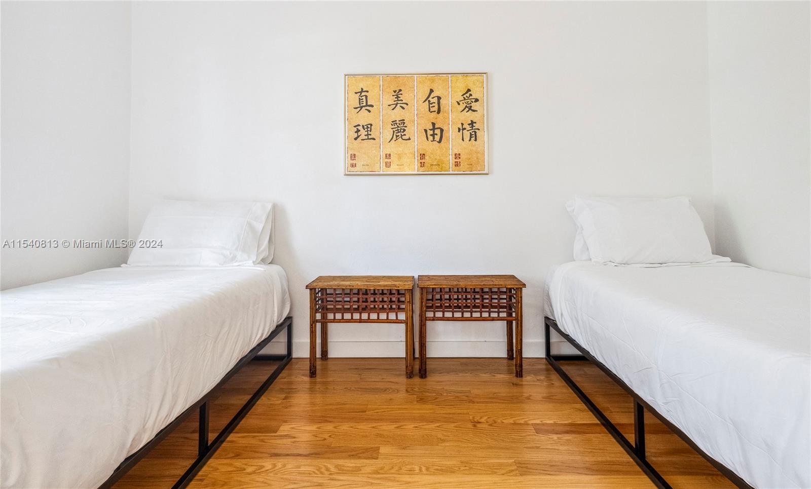 THIRD ADDN TO KENDALL EAS - Residential Lease