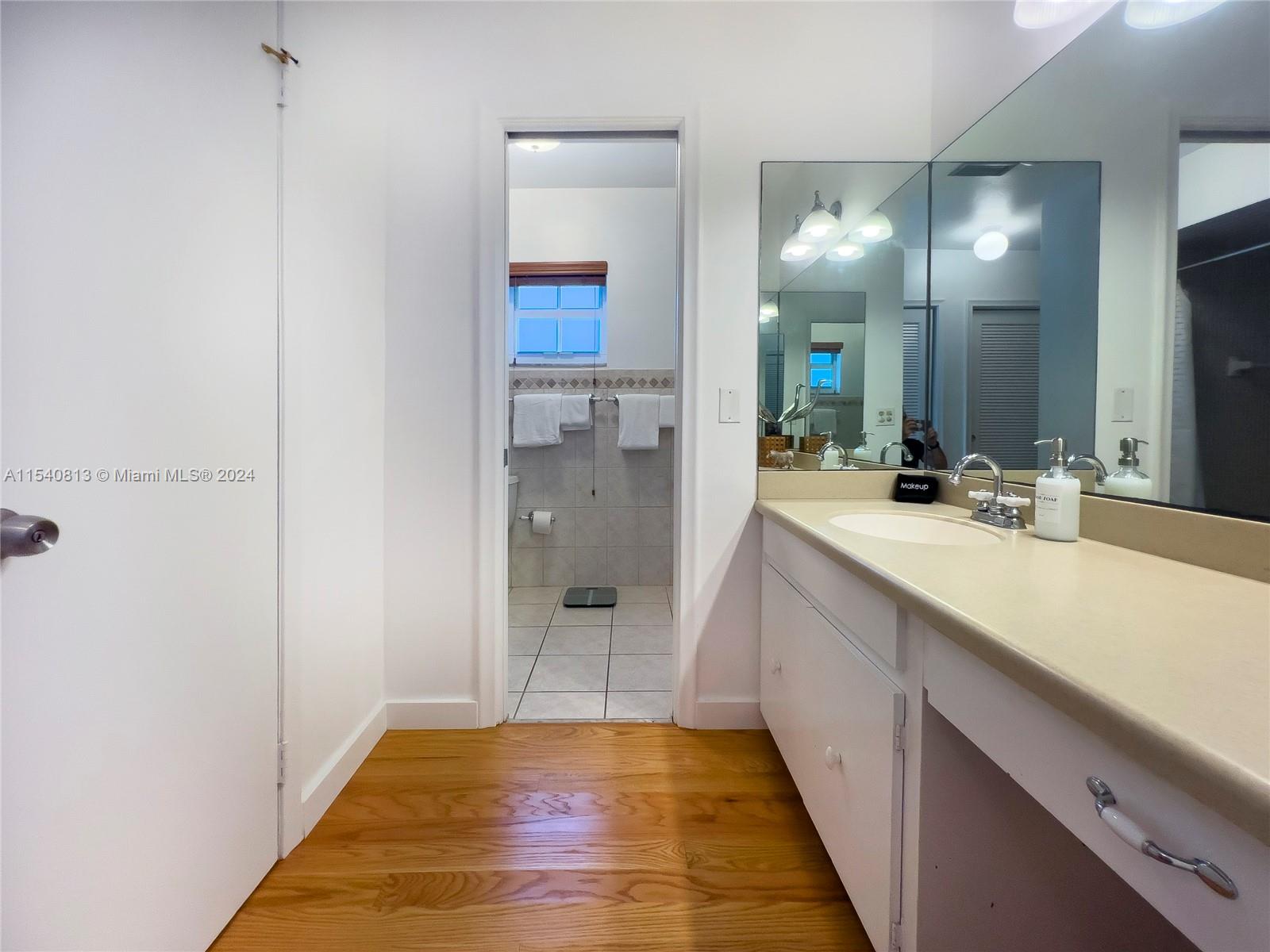 THIRD ADDN TO KENDALL EAS - Residential Lease