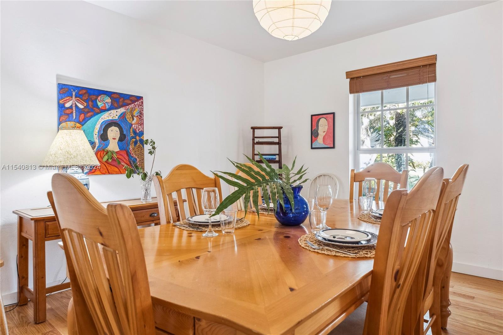 THIRD ADDN TO KENDALL EAS - Residential Lease