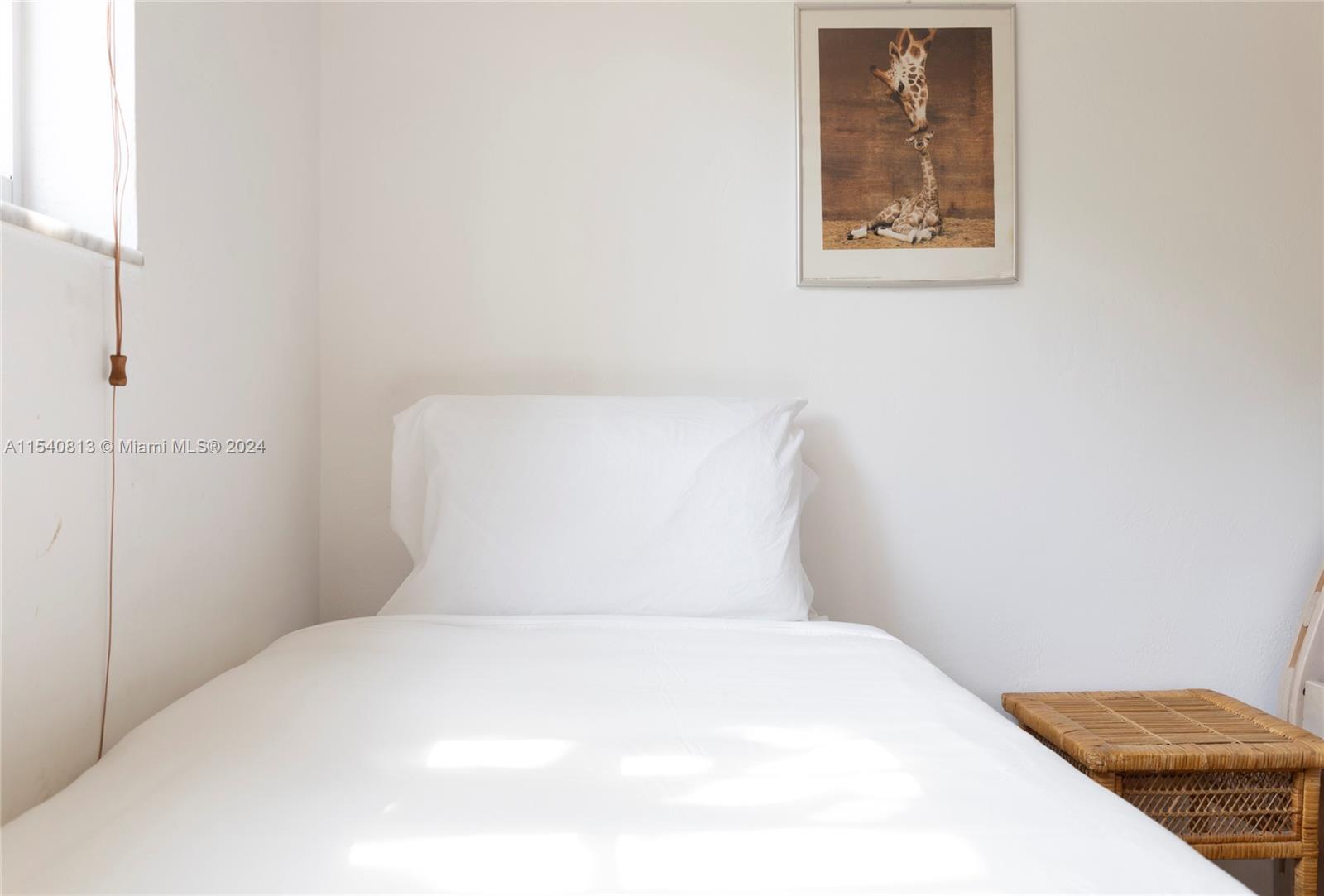 THIRD ADDN TO KENDALL EAS - Residential Lease