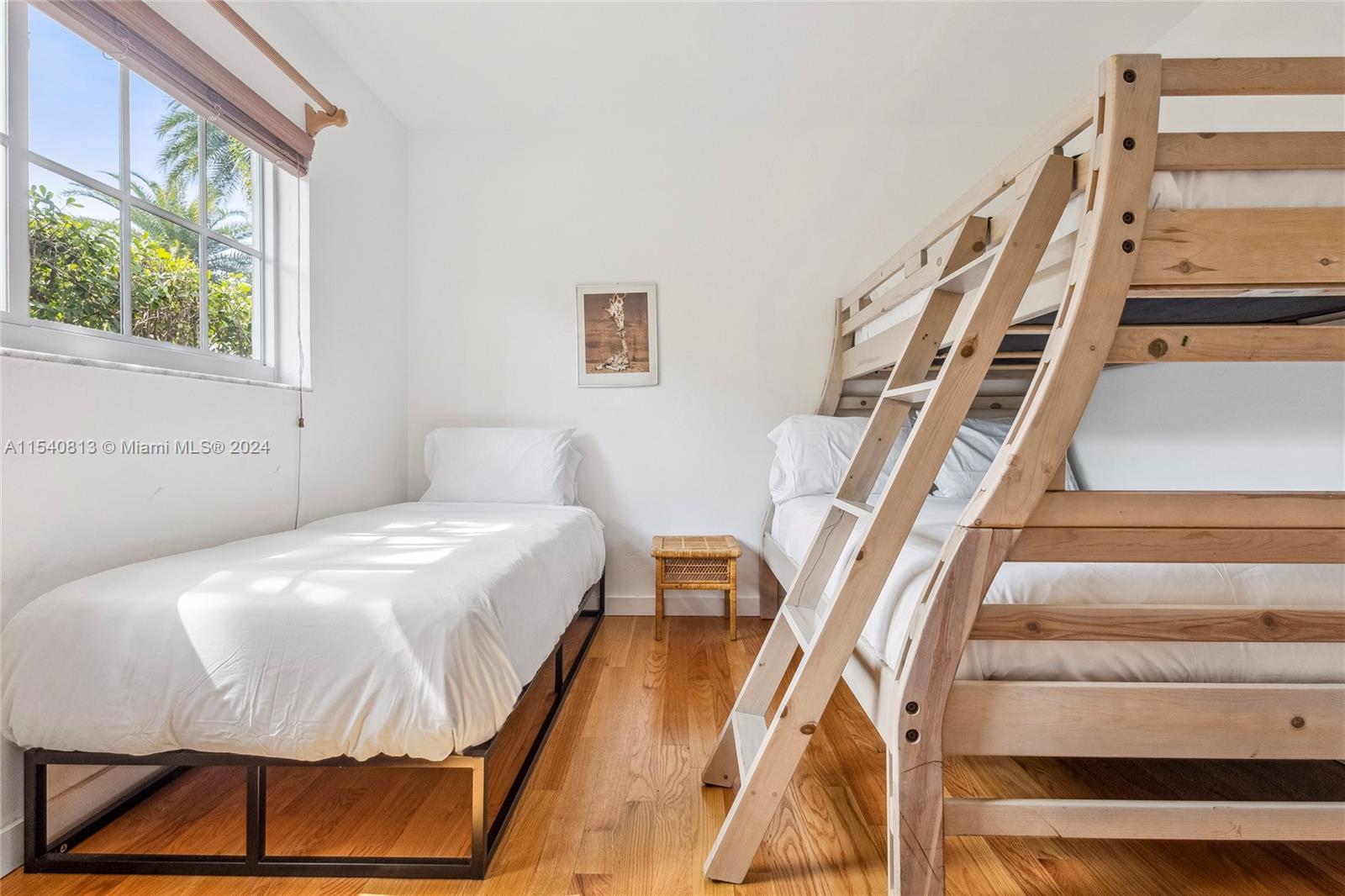 THIRD ADDN TO KENDALL EAS - Residential Lease