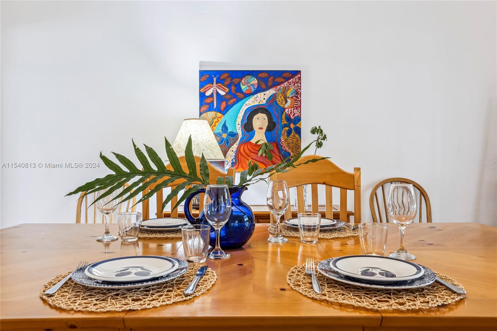 THIRD ADDN TO KENDALL EAS - Residential Lease